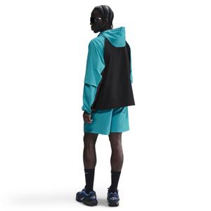 Veste imperméable Nike Tech image-6