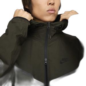 hm7151-355-waterproof-jacket-nike-tech-sequoia-sequoia-black