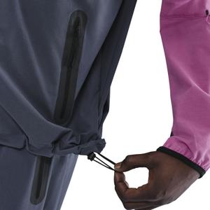 Jacket Nike Tech image-2