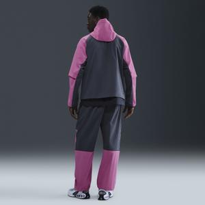 Jacket Nike Tech image-4