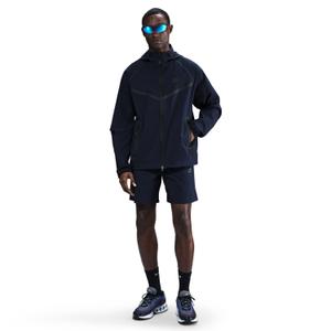 hm7151-451-jacket-nike-tech-obsidian-obsidian-black