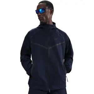 Jacket Nike Tech image-1