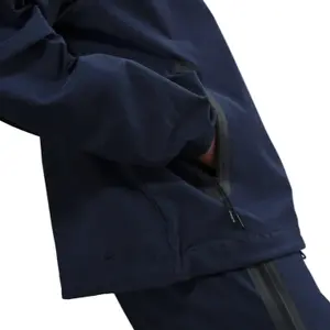 Jacket Nike Tech image-3
