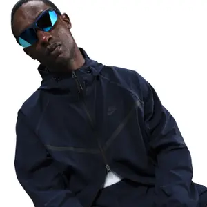 Jacket Nike Tech image-4