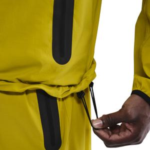 hm7151-726-jacket-nike-tech-bright-citron-bright-citron-black