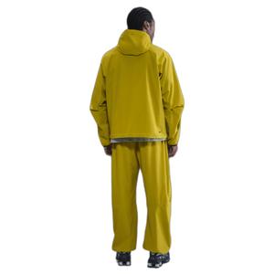 Jacket Nike Tech image-1