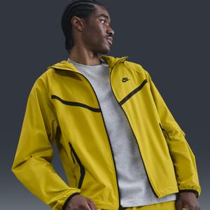 Jacket Nike Tech image-3