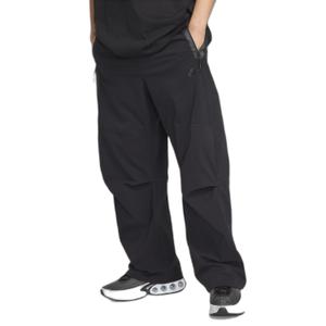 hm7158-010-oversized-trousers-nike-tech-black-black-black