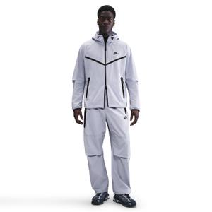 hm7158-057-trousers-nike-tech-ghost-ghost-black