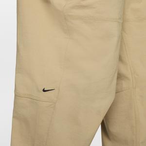 product/n/i/nike_hm7158-297_parachute-beige-parachute-beige-black_3.jpg