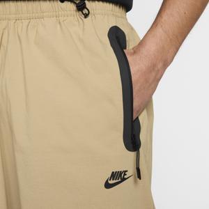 product/n/i/nike_hm7158-297_parachute-beige-parachute-beige-black_4.jpg