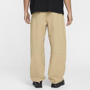 Oversized joggers Nike Tech image-1