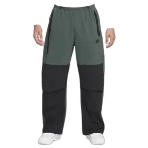 Pantalon oversize Nike Tech image-0