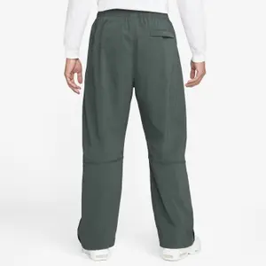 Pantalon oversize Nike Tech image-2