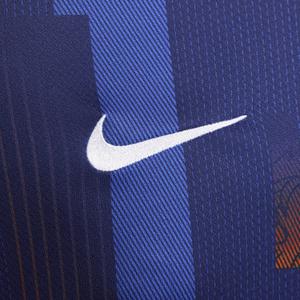 Camiseta 2ª Equipación Pays-Bas Euro 2024 image-6