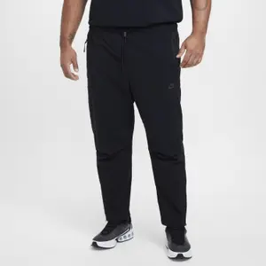 Jogging Trousers Nike Tech image-2