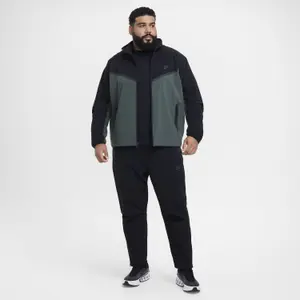 Jogging Trousers Nike Tech image-3