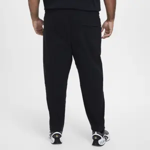 Jogging Trousers Nike Tech image-5