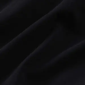 Jogging Trousers Nike Tech image-6