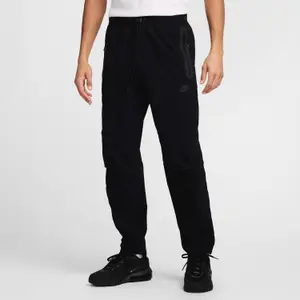 Jogging Trousers Nike Tech image-1