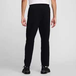 Jogging Trousers Nike Tech image-4
