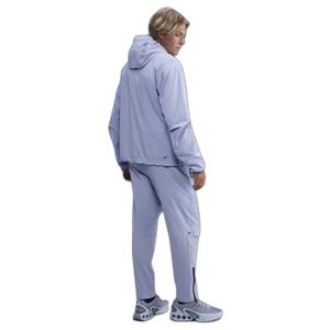 Trousers Nike Tech image-1