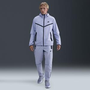 Trousers Nike Tech image-3