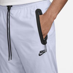 Trousers Nike Tech image-6