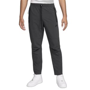 hm8241-061-hose-nike-tech-anthrazit-schwarz