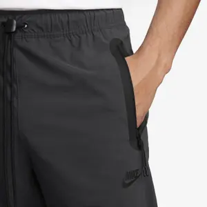 Trousers Nike Tech image-5