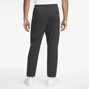 Trousers Nike Tech image-1