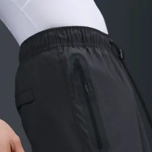 Trousers Nike Tech image-6