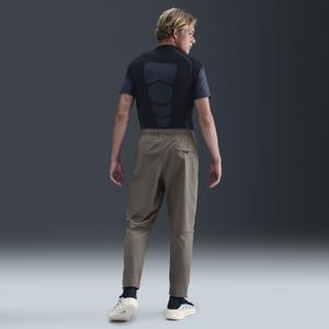 Woven Trousers Nike Tech image-2
