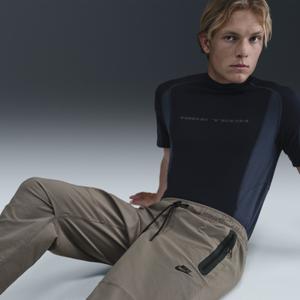 Woven Trousers Nike Tech image-4