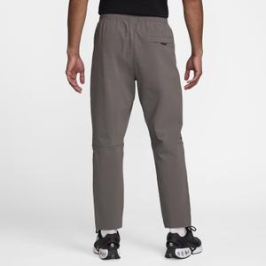 Woven Trousers Nike Tech image-5