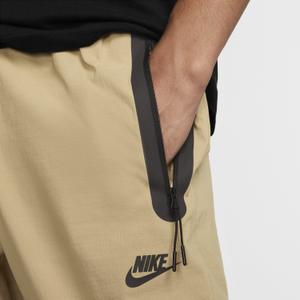 product/n/i/nike_hm8241-297_parachute-beige-black_7.jpg