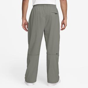 Tapered joggers Nike Tech image-1