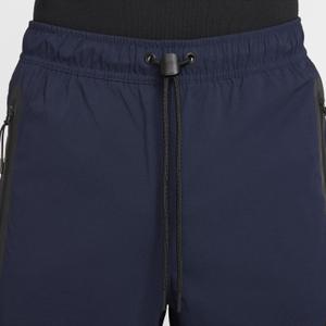hm8241-451-hose-nike-tech-obsidian-black