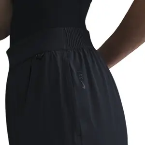 Pantalon taille haute femme Nike Dri-FIT image-3