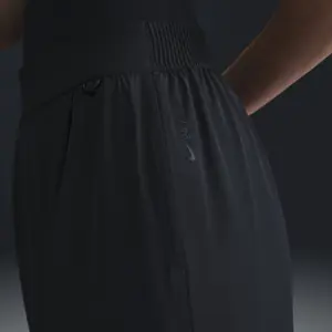 Pantalon taille haute femme Nike Dri-FIT image-6