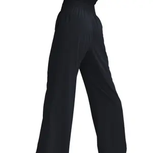 Women's high waist Trousers Nike Dri-FIT image-3