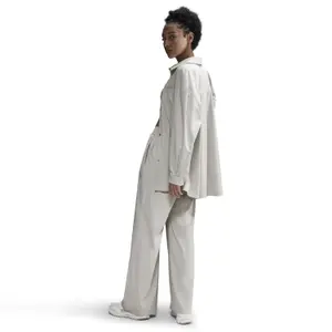 Pantalon taille haute femme Nike Dri-FIT image-1