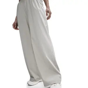 Pantalon taille haute femme Nike Dri-FIT image-2