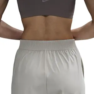 Pantalon taille haute femme Nike Dri-FIT image-3