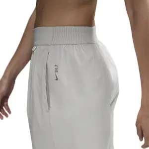 Pantalon taille haute femme Nike Dri-FIT image-5