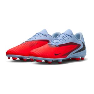 Football boots Nike Phantom 6 FG/MG image-4