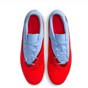 Football boots Nike Phantom 6 FG/MG image-6