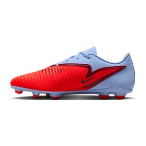 Football boots Nike Phantom 6 FG/MG image-3