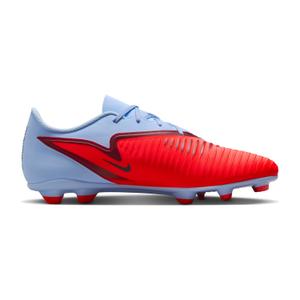 Football boots Nike Phantom 6 FG/MG image-2