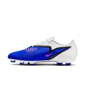 Football boots Nike Phantom 6 Low Club FG/MG image-1